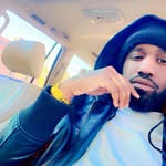 Troy Traylor - @hefe330 - Instagram