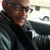 Troy Traylor - @troy.traylor - TikTok