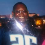 Troy Traylor - @traylor_troy - Instagram