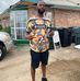 Troy Traylor - Facebook