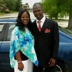 Troy Traylor Jr. - @youngtroy123 - Instagram