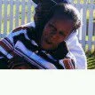 Troy Traylor Jr. - @traylor123 - Instagram