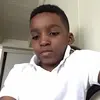 troytraylor5 - @troytraylor5 - TikTok