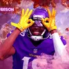 troytraylor6 - @troytraylor6 - TikTok