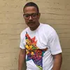 TroyTraylor - @215recodingstudio - TikTok