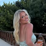 CHLOE TROXEL - @chloetroxelll - Instagram