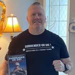 John Wayne Troxell - @jwtrox - Instagram