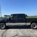 Trey Troxell - Facebook
