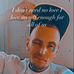 Trey Troxell - Facebook