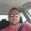 Troy N Troxell - @troy.n.troxell - TikTok