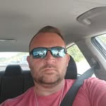 Troy N Troxell - @troy.troxell - Instagram