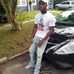 Troy Trell - Facebook