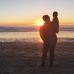 Troy Troxel - Facebook
