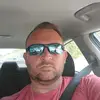 Troy Troxell - @troytroxell - TikTok