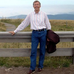 Troy A. Tyner, DO, Internist &amp; Medical Executive - Leading Physicians - Facebook