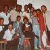 Troy Tyler - Facebook