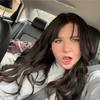 Troy Tyner - @troy.tyner0 - TikTok
