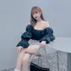Trần Lam Phương - @troygupton1 - TikTok