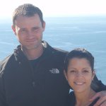 Troy & Maria Upton - @tmupton4 - Instagram