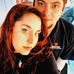 Troy Upton - Facebook