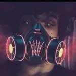 Troy Upton - @upton_troy - Instagram