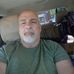 Troy Upton - Facebook