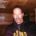 Troy Upton - Facebook
