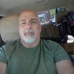 Troy Upton - @troyupton2020 - Instagram