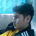 Troy Upton - Facebook
