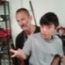 Troy Upton - Facebook