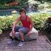 Troy Upton - Facebook