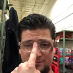 Troy Upton - @troyupton394 - Instagram