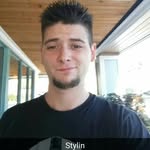 troy upton - @zipzombie5309 - Instagram