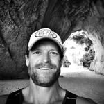 Troy Upton - @instatrawl - Instagram