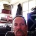Troy Upton - Facebook
