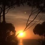 Troy Upton - @troyupton01 - Instagram