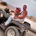 Troy Upton - Facebook