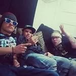 Troy Upton - @troy_upton420 - Instagram