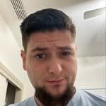 Troy Upton - @uptontroy - Instagram