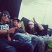 Troy Upton - Facebook