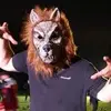 troyupton447 - @troyupton447 - TikTok