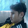 troyupton631 - @troyupton631 - TikTok