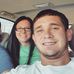 Trey Utley - Facebook
