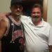Troy Utley - Facebook