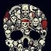 Troy Utley - Facebook