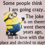 Troy Utley - @troy_u_2022 - Instagram