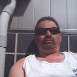 Troy Utley - @troyutley - Instagram