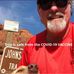 Troy Utley - Facebook