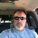 Troy Utley - @utleytroy - Instagram