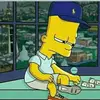 Edder Valencia Troya - @eddervalenciatroy - TikTok